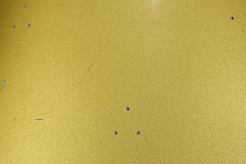 1950s Ernest Igl Ceiling lamp