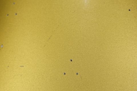 1950s Ernest Igl Ceiling lamp