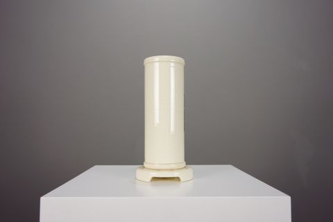 AEG Electric Heater - Deutscher Werkbund