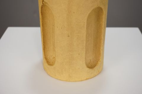 AEG Electric Heater - Deutscher Werkbund