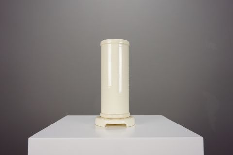 AEG Electric Heater - Deutscher Werkbund