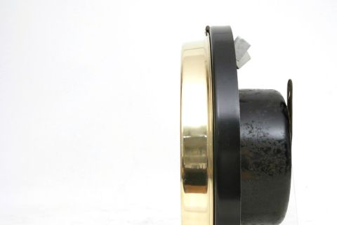 AEG Clock