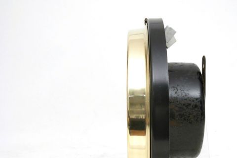 AEG Wanduhr