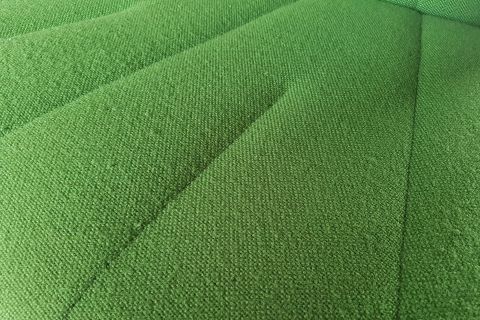 Arflex 9000 Modular Sofa Chair
