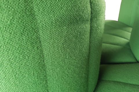 Arflex 9000 Modular Sofa Chair