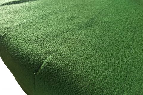 Arflex 9000 Modular Sofa Chair