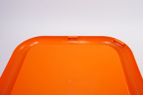 Artemide Delfo Spiegel Sergio Mazza