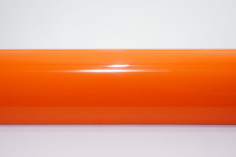 Artemide Delfo Spiegel Sergio Mazza