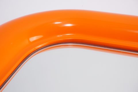 Artemide Delfo Spiegel Sergio Mazza