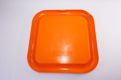 Artemide Delfo Spiegel Sergio Mazza