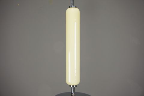 Bauhaus - Deutsche Moderne Kugellampe