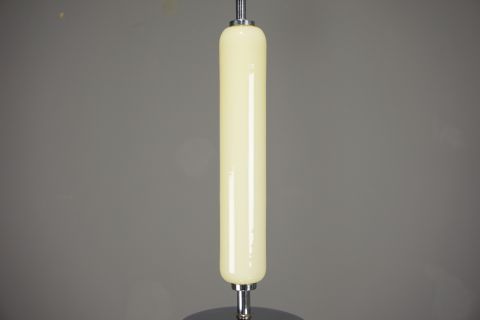 Bauhaus - German Modernism Lamp