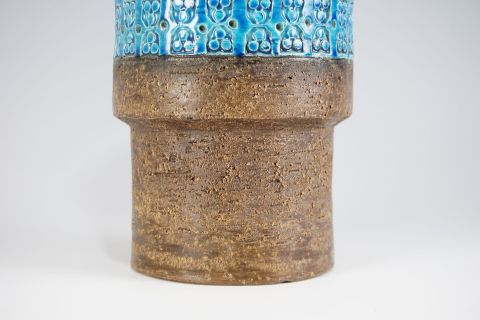 Bitossi Vase - Also Londi