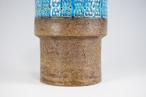 Bitossi Vase - Also Londi