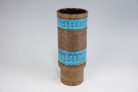 Bitossi Vase - Also Londi