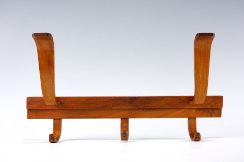 Bruno Paul Wardrobe - Werkstätten Hellerau