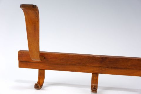 Bruno Paul Wardrobe - Werkstätten Hellerau