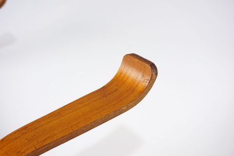 Bruno Paul Wardrobe - Werkstätten Hellerau