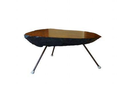 Carl Auböck Table