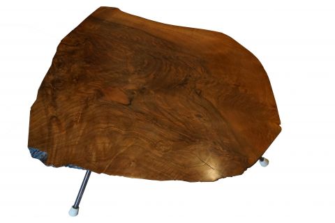 Carl Auböck Table