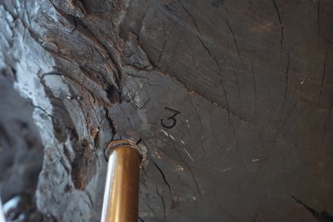 Carl Auböck Table