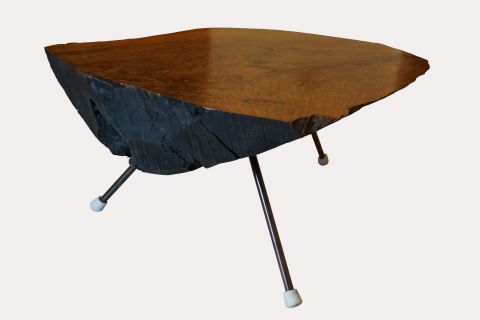 Carl Auböck Table