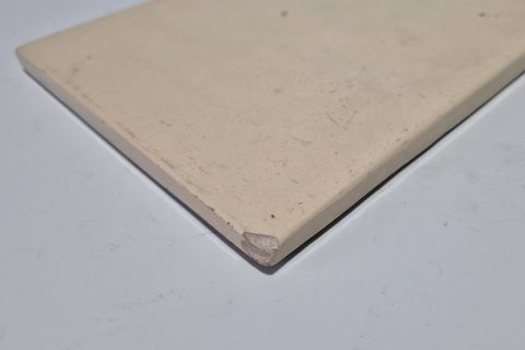 Carl Sigmund Luber Jugendstil Tiles