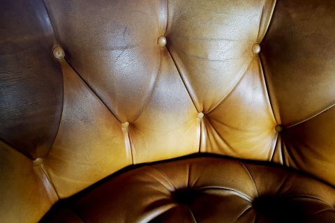 DE SEDE Robert Haussmann 310 Clubchairs