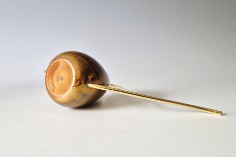 Gießkanne Copera Gold 50s