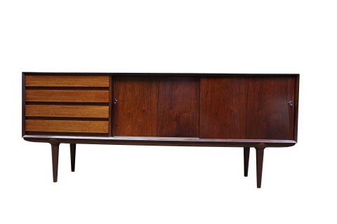 Gunni Omann Sideboard Model 18