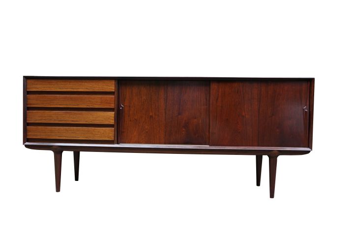 Gunni Omann Sideboard Model 18