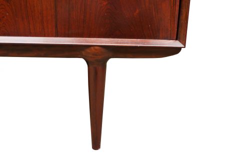 Gunni Omann Sideboard Model 18