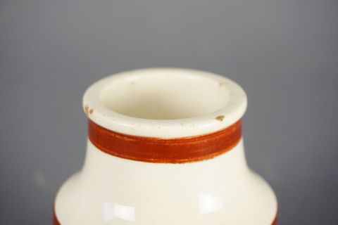 Hael Bauhaus Ceramic