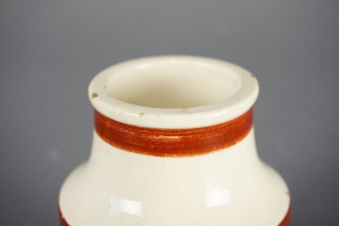 Hael Bauhaus Ceramic