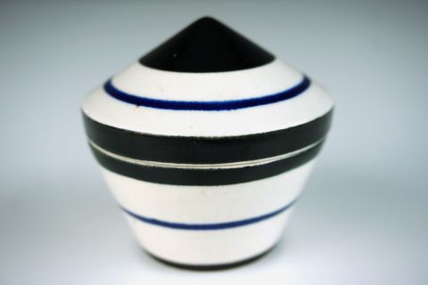 Haël Keramik-  Heymann Loebenstein