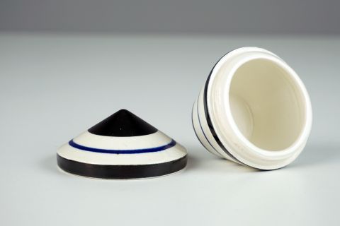 Haël Ceramic -  Heymann Loebenstein