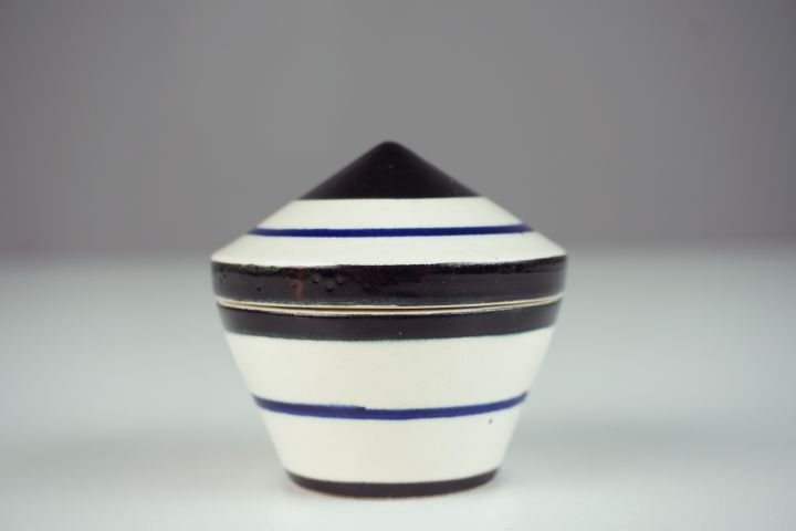 Haël Ceramic -  Heymann Loebenstein