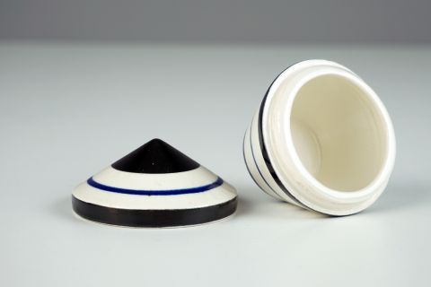 Haël Ceramic -  Heymann Loebenstein