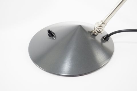 Hala Mid Century Modern Lamp