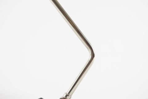 Hala Mid Century Modern Lamp