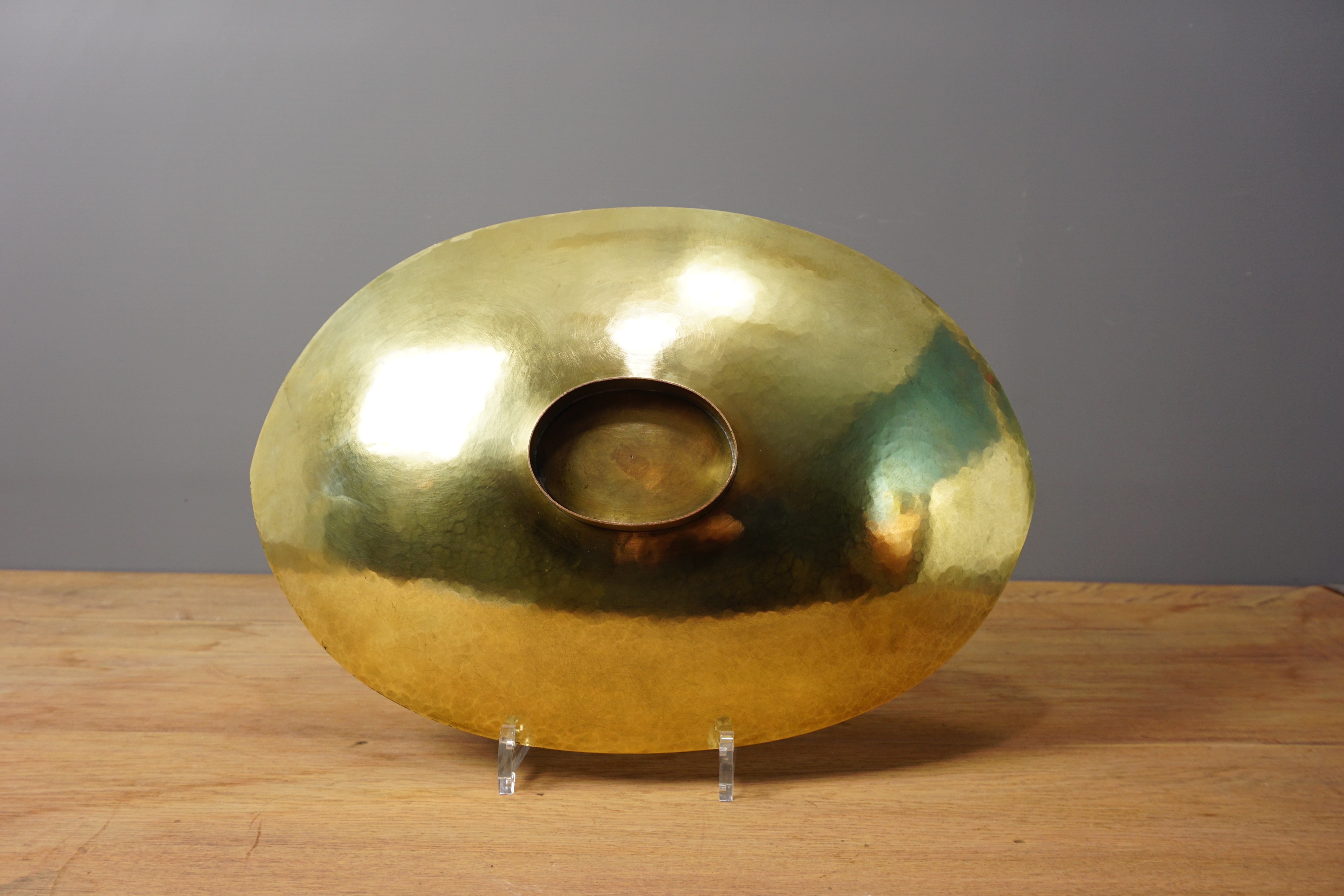 Hayno Focken Bowl