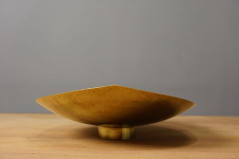 Hayno Focken Bowl