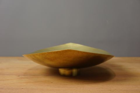 Hayno Focken Bowl