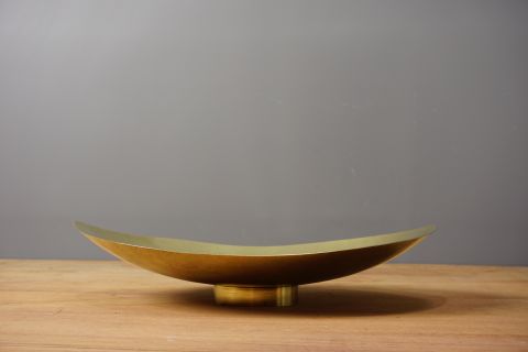 Hayno Focken Bowl