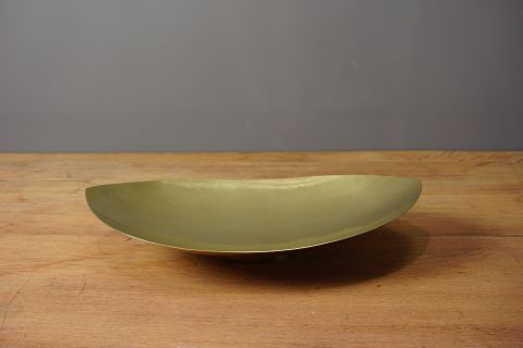 Hayno Focken Bowl