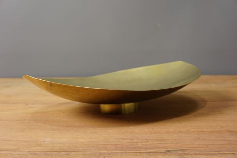 Hayno Focken Bowl
