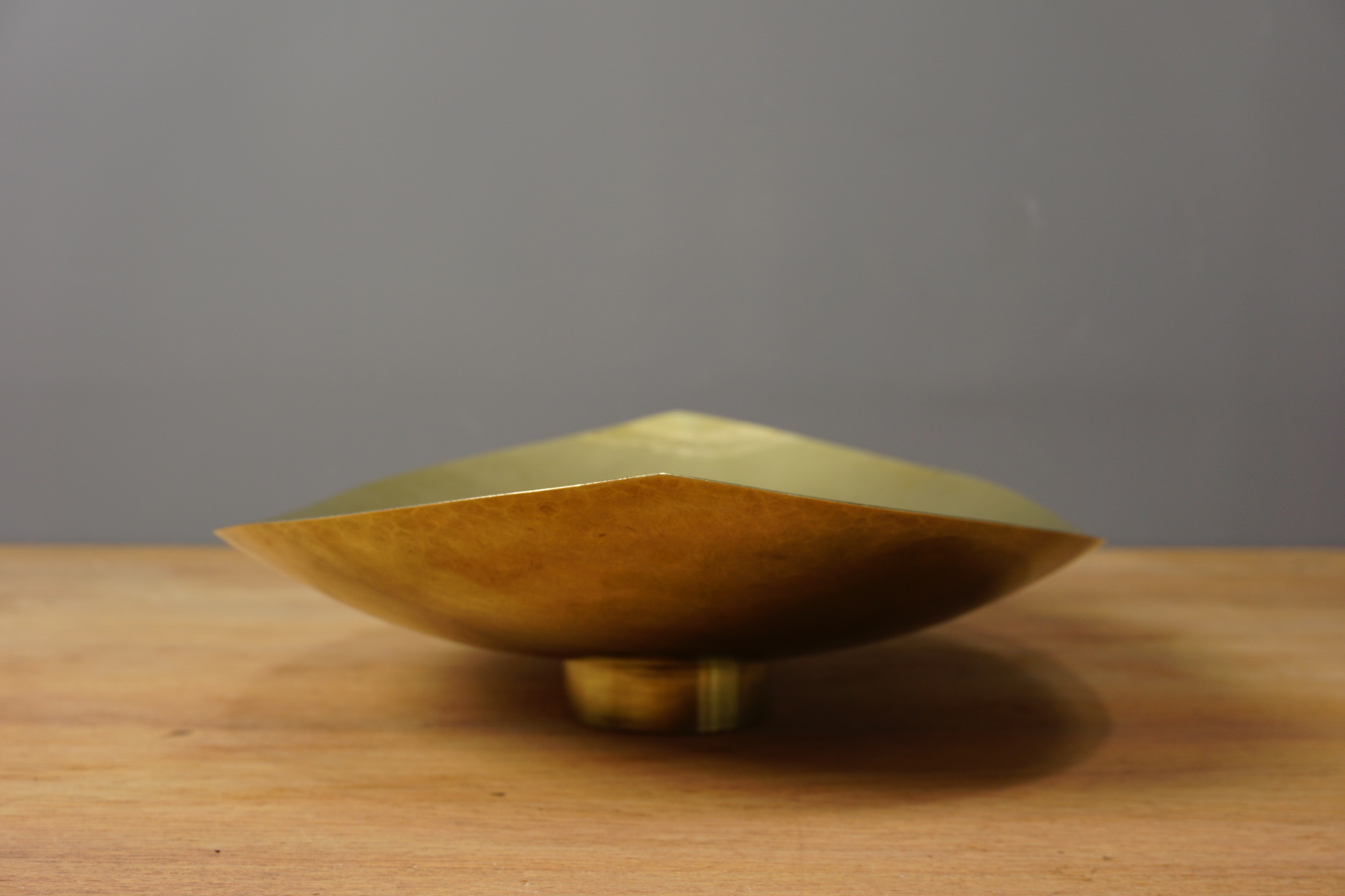 Hayno Focken Bowl