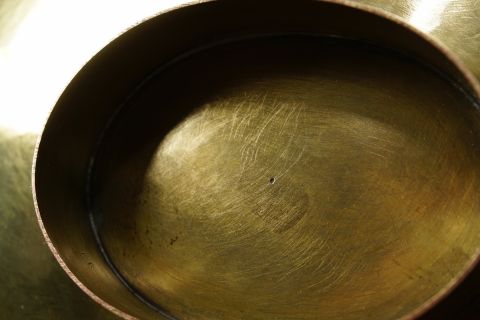 Hayno Focken Bowl