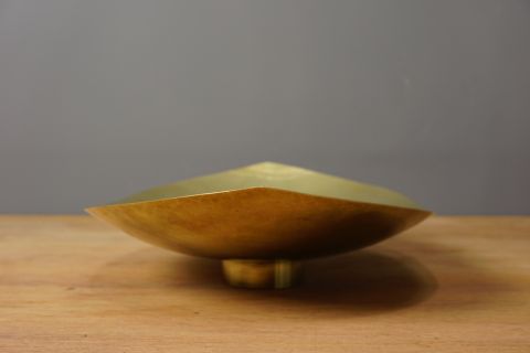 Hayno Focken Bowl