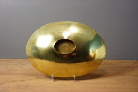 Hayno Focken Bowl